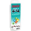 Swix F4 Universal - All Conditions - Solid Bar -
