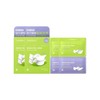 [1+1][Directly managed by head office] NEW Madeca Real Green Pore