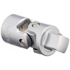 TONE Universal Joint UJ30 3/8" Drive Angle 0.37 inches (9.5