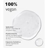 Biotulin Supreme gel para la piel 0,50 oz