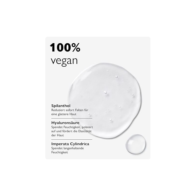 Biotulin Supreme gel para la piel 0,50 oz