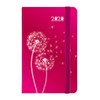 Idena 11428 - Motif Agenda 2020 - Personal Organiser, 9