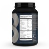 ULTIM8 Protein + Colostrum Complex | 25g Protein with Colostrum