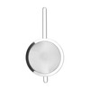 Brabantia Sieve Round, 200 mm Diameter - Stainless Steel