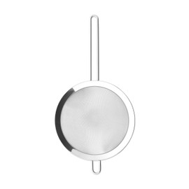 Brabantia Sieve Round, 200 mm Diameter - Stainless Steel