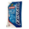Aceite Suzuki Ecstar R9000 Full Sintetico 10w-40