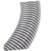 Uonlytech Extension Drain Bathtub Drain an Fittings Water Tub Draining