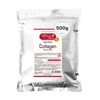 Large Size Collagen Modeling Pack 500g / 20 Uses Popular at Skin Shops / 대용량 모델링팩 콜라겐 500g 20회분 피부샵 인기