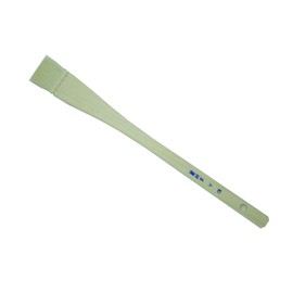 名村大成堂(Namurataiseidou) 刷毛 A印 絵刷毛 10号
