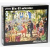 The Charleston Jigsaw Puzzle 1000 Piece