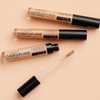 Catrice | Liquid Camouflage High Coverage Concealer | Ultra Long