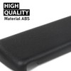 DOTCOM Center Console Lid Cover Fit for Pontiac Firebird 1970-1981/