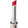 MAC Labial Locked Kiss 24 Hour - 88 Ruby True