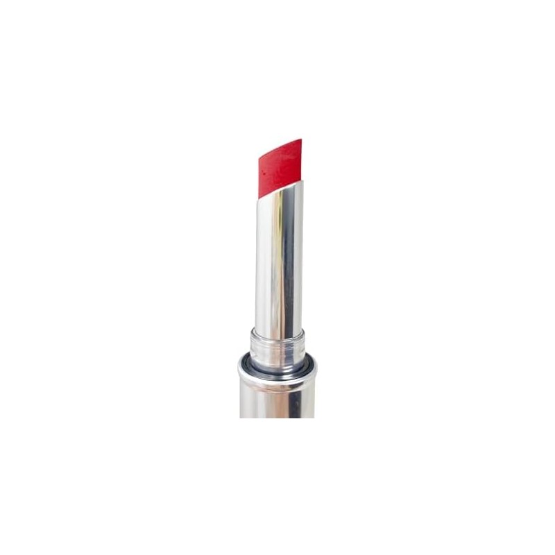 MAC Labial Locked Kiss 24 Hour - 88 Ruby True
