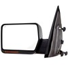 Aintier Tow Mirror Driver's side suitable for 2004 2005 2006
