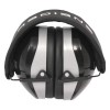 Radians TRPX-29-BX Earmuff NRR 29