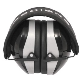 Radians TRPX-29-BX Earmuff NRR 29