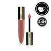 L'Oréal Paris Rouge Signature Matte Liquid Lipstick, Ultra-Matte Lip Stain,