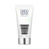 DADO SENS Regeneration E Cream Mask 50 ml – Regenerating