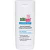 Sebamed Blemished Skin Facial Toner 200 ml Solution