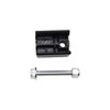 Huarntwo 587326601, 429638, 583451701 Lawn Mower Control Cable Kit fits