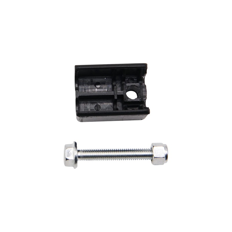 Huarntwo 587326601, 429638, 583451701 Lawn Mower Control Cable Kit fits