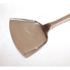 AAF Nommel® also with eyelet for Hanging Small – 43