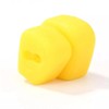 10x Pop-Up Fake Corn Carp Bait – Buoyant Double Imitation