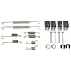 TRW SFK382 Brake Shoe Accessory Kit