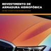 Weica Cera Carn. Dorada 180g Kit Apl.: Brillo Y Protección