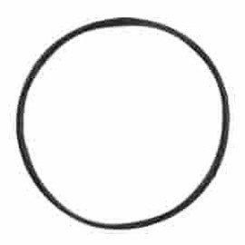 Senco LB0089 Seal O-Ring