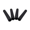 Foam Drop Handlebar Sleeve 7mm x 215mm Bicycle Cycle Bike