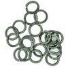M6 (6mm) Square Spring Split Lock Washer - Stainless Steel