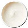 REVLON PROFESSIONAL Pro You The Fixer Repair Mascarilla 500 ml