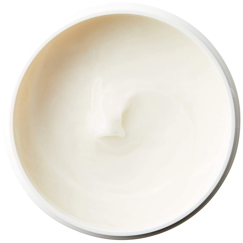REVLON PROFESSIONAL Pro You The Fixer Repair Mascarilla 500 ml