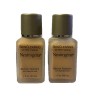 Neutrogena SkinClearing Oil-Free Makeup, Blemish Treatment, 60 Rose Cream 2