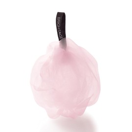 Single Face Wash Net