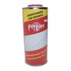 Fertan Preservative Wax 750 ml