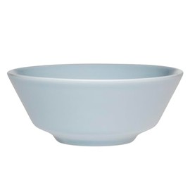 1075889 Arabian Tableware Minio Bowl Plate, Winter Blue, 5.1 inches (13 cm)