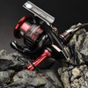 Gomexus R4-P Reel Stand, 1.8 inches (46 mm), Shimano Sephia,