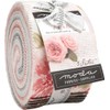 3 Sisters Muse Jelly Roll 40 2.5-inch Strips Moda Fabrics