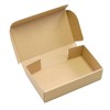 Earth Cardboard ID0139 60 Size, Set of 5, Invoice Size,