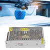 Switch Power Supply Driver Adapter Aluminum Alloy DC48V LED Screen