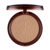 Physicians Formula Bronze Booster Glow-Boosting Pressed Bronzer Light to Medium,