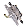 Bomba de combustible ATV 15100-19B01 para Suzuki King Quad LT-4WD