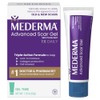 Mederma Advanced Scar Gel Tratamiento de Cicatrices 50g