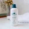 Dr. Tree Skin-nourishing and protective shower gel, suitable for sensitive