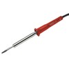 Faithfull Soldering Iron Tip for 80w - 240v