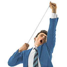 La-VIE Training Tube