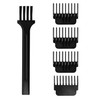 Hair Clipper Guide Combs Replacement Line Hair Clipper Guards Attachment